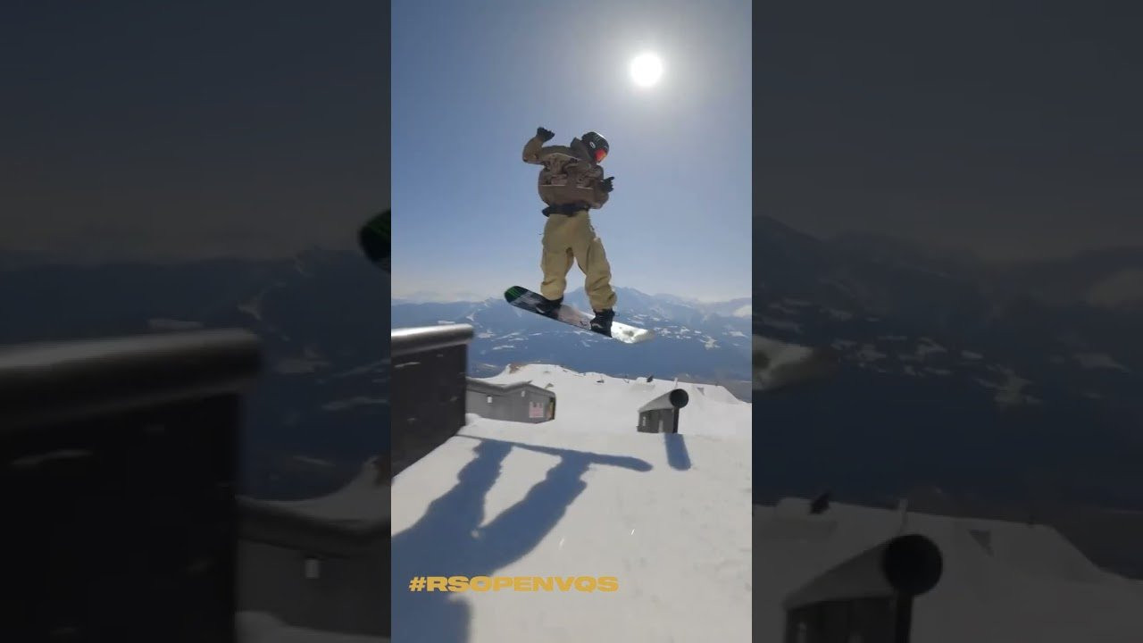 Subscribe to the Platfrm channel!<br />https://bit.ly/4aScSzM<br /><br />Follow us on:<br />TikTok: https://www.tiktok.com/@the_platfrm<br />Instagram: http://instagram.com/theplatfrm<br />Facebook: http://facebook.com/theplatfrm<br />Twitter: http://twitter.com/the_platfrm