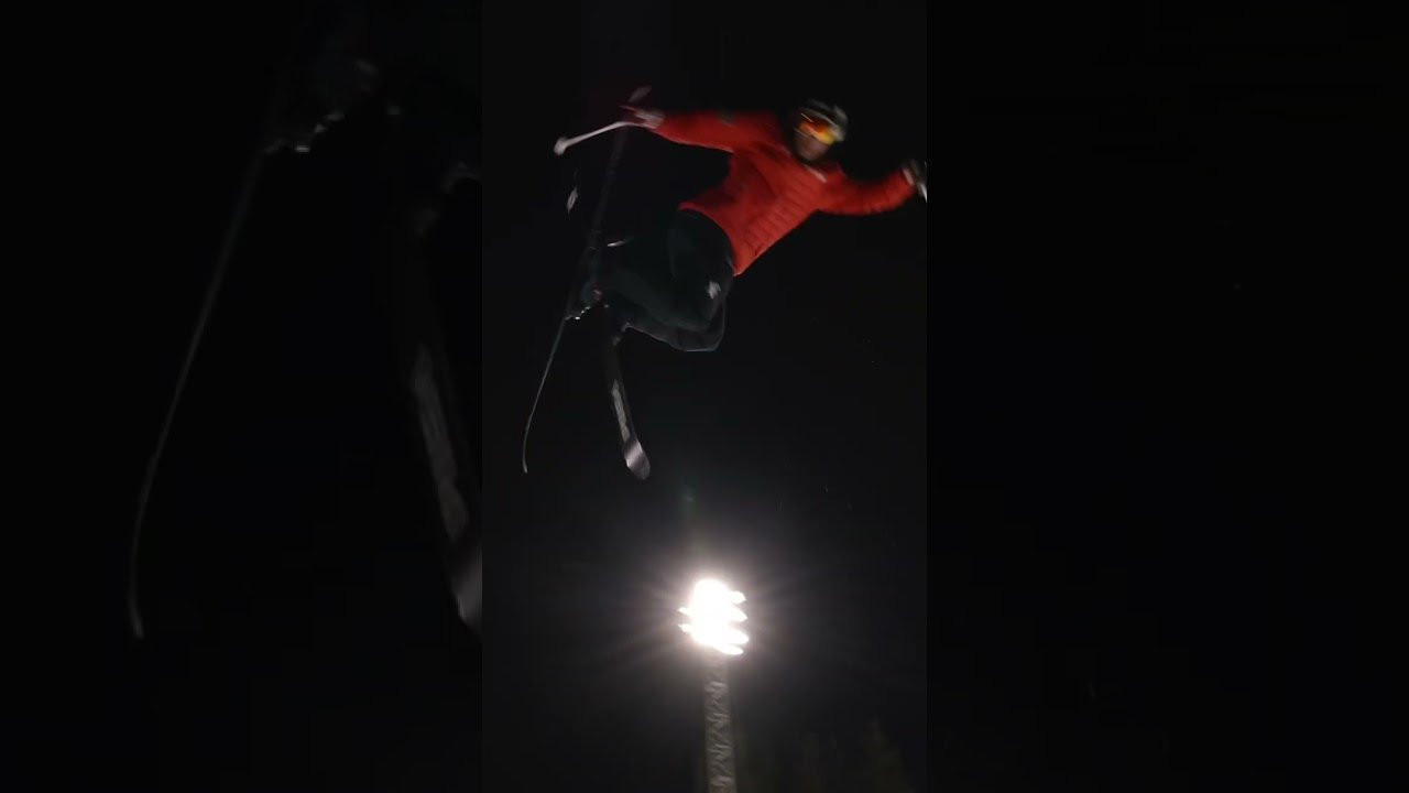 ____<br /><br />X Games — your destination for all things action sports, music, lifestyle and everything in between. <br /><br />Visit our official homepage at http://xgames.com for more coverage and highlights.<br /><br />SUBSCRIBE: https://www.youtube.com/XGames<br /><br />Check us on Social @XGames:<br />Instagram ► https://instagram.com/xgames<br />TikTok ► https://www.tiktok.com/@XGames<br />Twitter ► https://twitter.com/xgames<br />Facebook ► https://facebook.com/XGames<br />Twitch ► https://www.twitch.tv/xgames<br />Snapchat ► @xgames<br /><br />Thanks for watching #XGames!