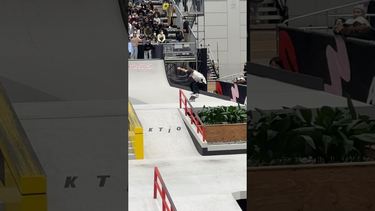 Enjoy the videos and music you love, upload original content, and share it all with friends, family, and the world on YouTube.