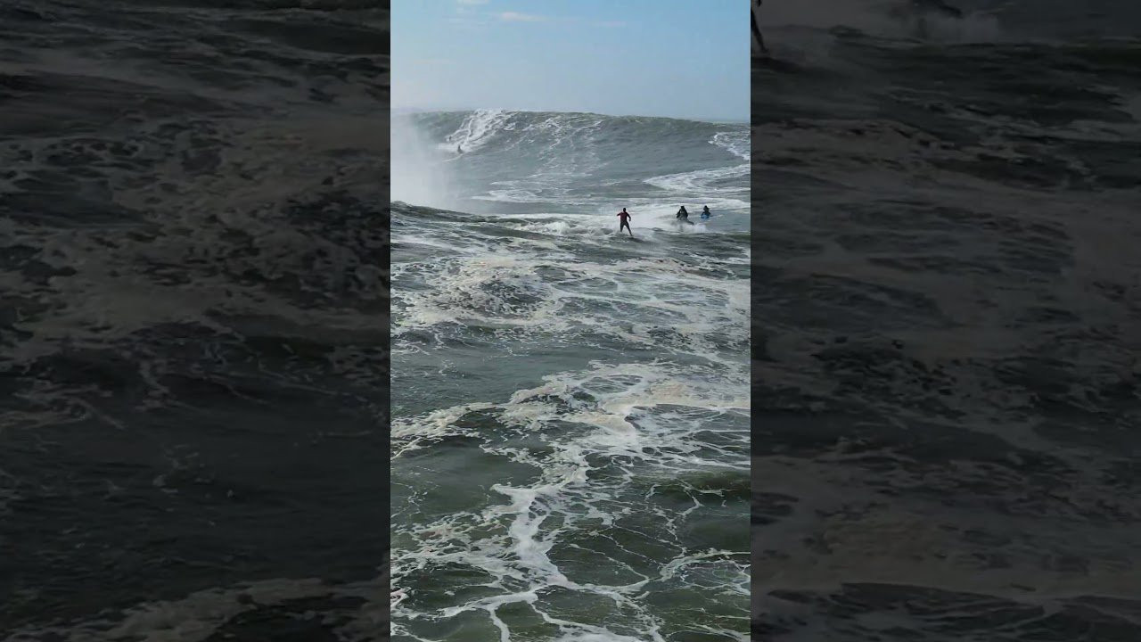 Enjoy the videos and music you love, upload original content, and share it all with friends, family, and the world on YouTube.