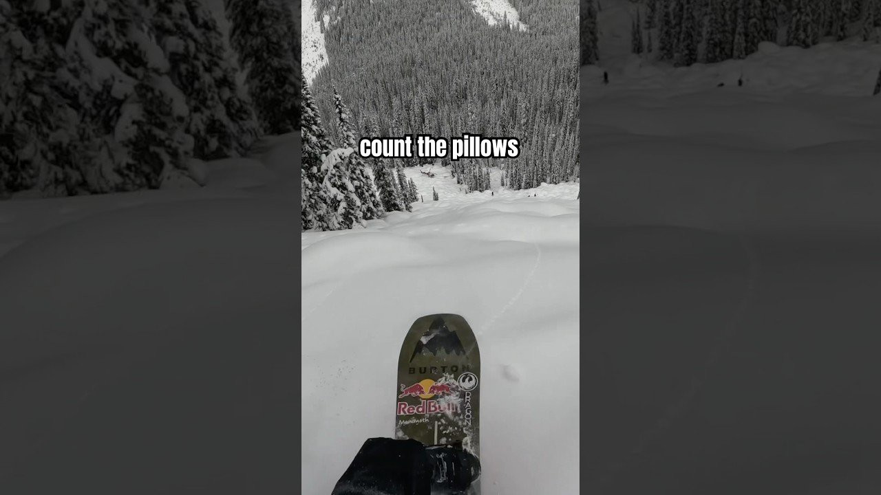 Enjoy the videos and music you love, upload original content, and share it all with friends, family, and the world on YouTube.