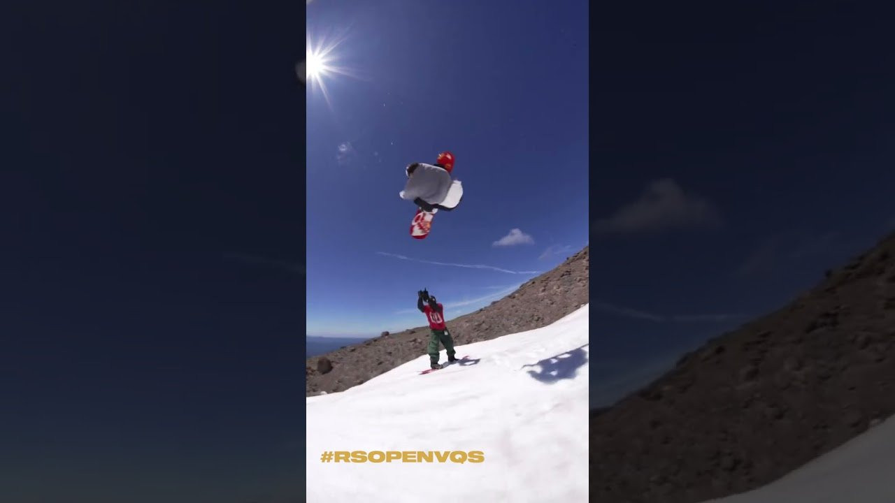 Subscribe to the Platfrm channel!<br />https://bit.ly/4aScSzM<br /><br />Follow us on:<br />TikTok: https://www.tiktok.com/@the_platfrm<br />Instagram: http://instagram.com/theplatfrm<br />Facebook: http://facebook.com/theplatfrm<br />Twitter: http://twitter.com/the_platfrm