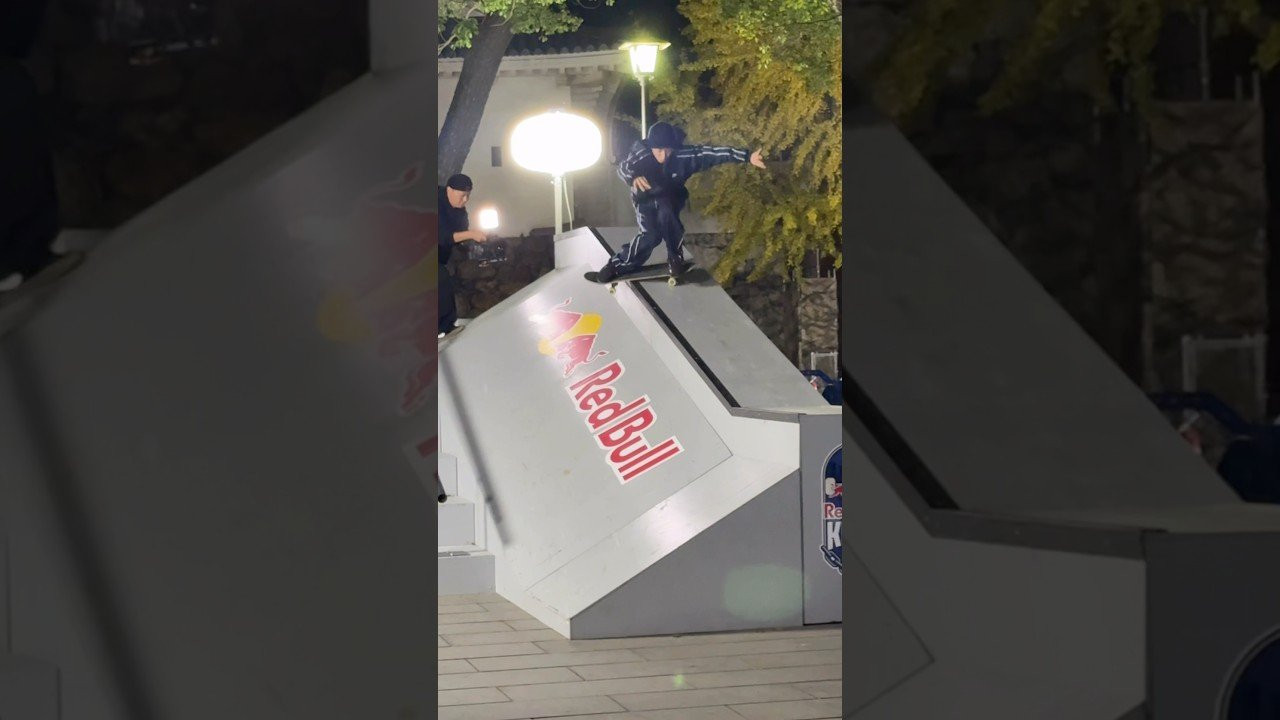 Enjoy the videos and music you love, upload original content, and share it all with friends, family, and the world on YouTube.