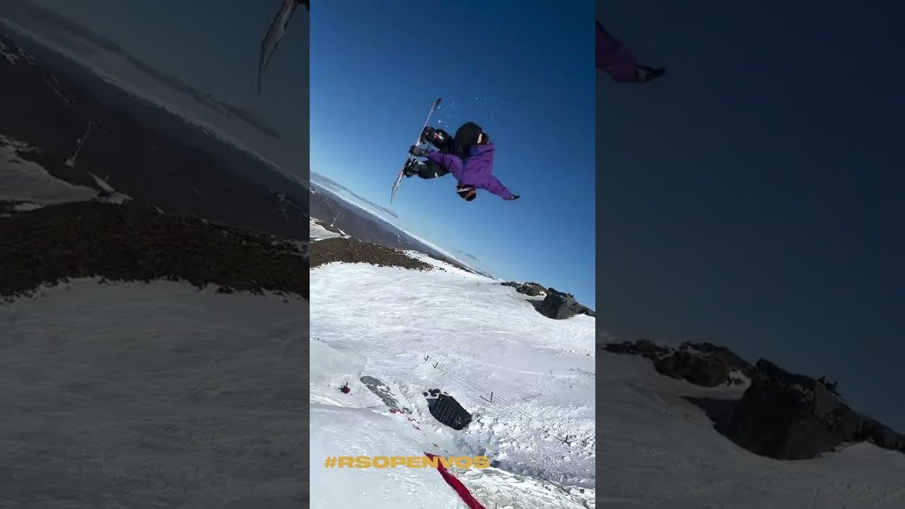 Subscribe to the Platfrm channel!<br />https://bit.ly/4aScSzM<br /><br />Follow us on:<br />TikTok: https://www.tiktok.com/@the_platfrm<br />Instagram: http://instagram.com/theplatfrm<br />Facebook: http://facebook.com/theplatfrm<br />Twitter: http://twitter.com/the_platfrm