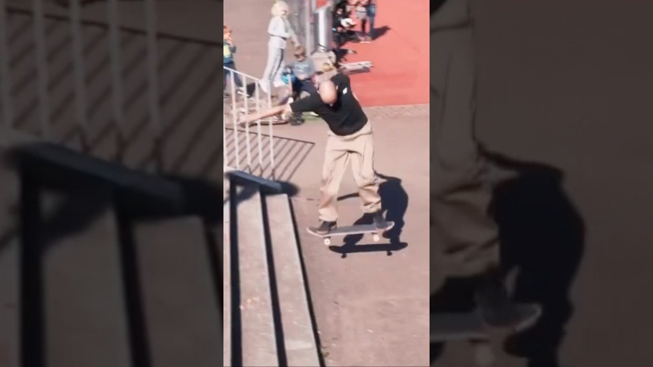 Enjoy the videos and music you love, upload original content, and share it all with friends, family, and the world on YouTube.