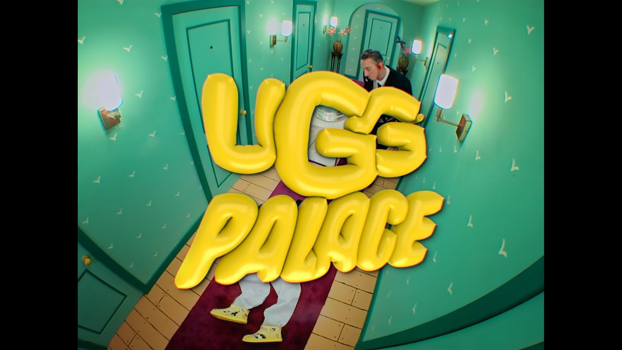 Enjoy the videos and music you love, upload original content, and share it all with friends, family, and the world on YouTube.