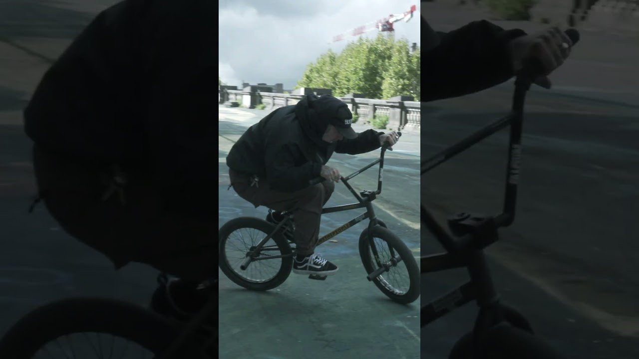 Enjoy the videos and music you love, upload original content, and share it all with friends, family, and the world on YouTube.