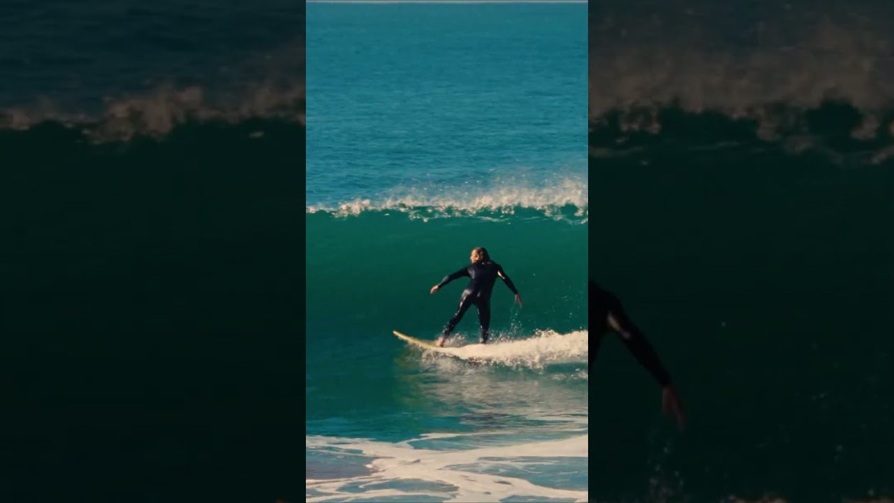 📼 Grain of Maroc // Album Surf<br /><br />🏄‍♂️ Asher Pacey, Victor Bernardo<br />🎬 Ayoub Abouizza<br />🎪 @Albumsurf <br />🇲🇦 Morocco<br />⏱️ 9min<br />🗓️ 2025<br /><br />#surfing #NobodySurf