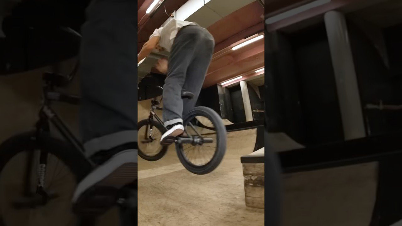 Enjoy the videos and music you love, upload original content, and share it all with friends, family, and the world on YouTube.