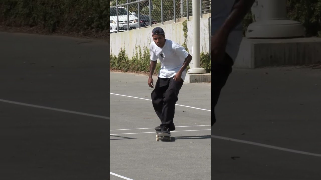 planbskateboards.com