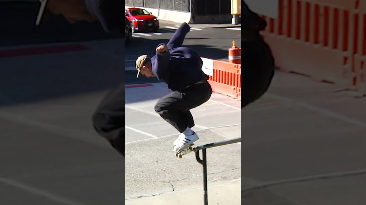 Enjoy the videos and music you love, upload original content, and share it all with friends, family, and the world on YouTube.