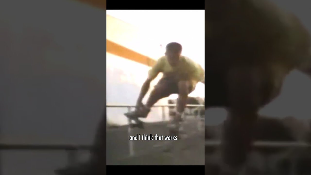 Matt Hensley breaks down the new Hayley graphic