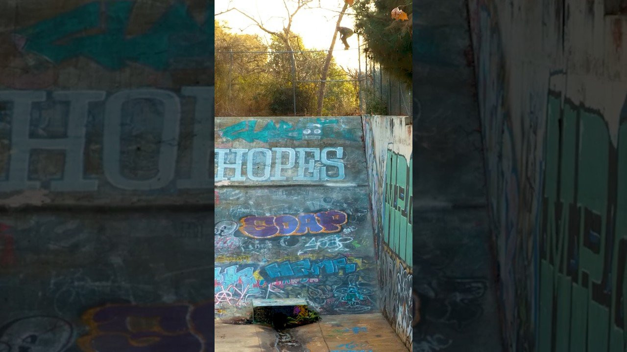 Subscribe: https://www.youtube.com/c/CreatureFiends<br /><br /><br />LURK WITH US:<br />https://www.youtube.com/c/CreatureFiends<br />https://instagram.com/creaturefiends/ <br />https://www.tiktok.com/@creaturefiends<br />https://www.facebook.com/CreatureSkat...<br />Shop: https://nhsskatedirect.com/pages/creature-skateboards<br /><br /><br />#CreatureSkateboards #Skateboarding #CreachTube