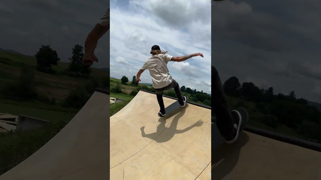 --<br /><br />Go to Woodward: www.woodwardpa.com | www.worldofwoodward.com<br /><br />Shop Woodward Apparel & Accessories: www.shopcampwoodward.com <br /><br />Subscribe: http://bit.ly/subscribe2woodward​ <br /><br />Facebook: http://facebook.com/woodwardcamp​ <br />Instagram: http://instagram.com/woodwardcamp​ <br />Twitter: http://twitter.com/woodwardcamp