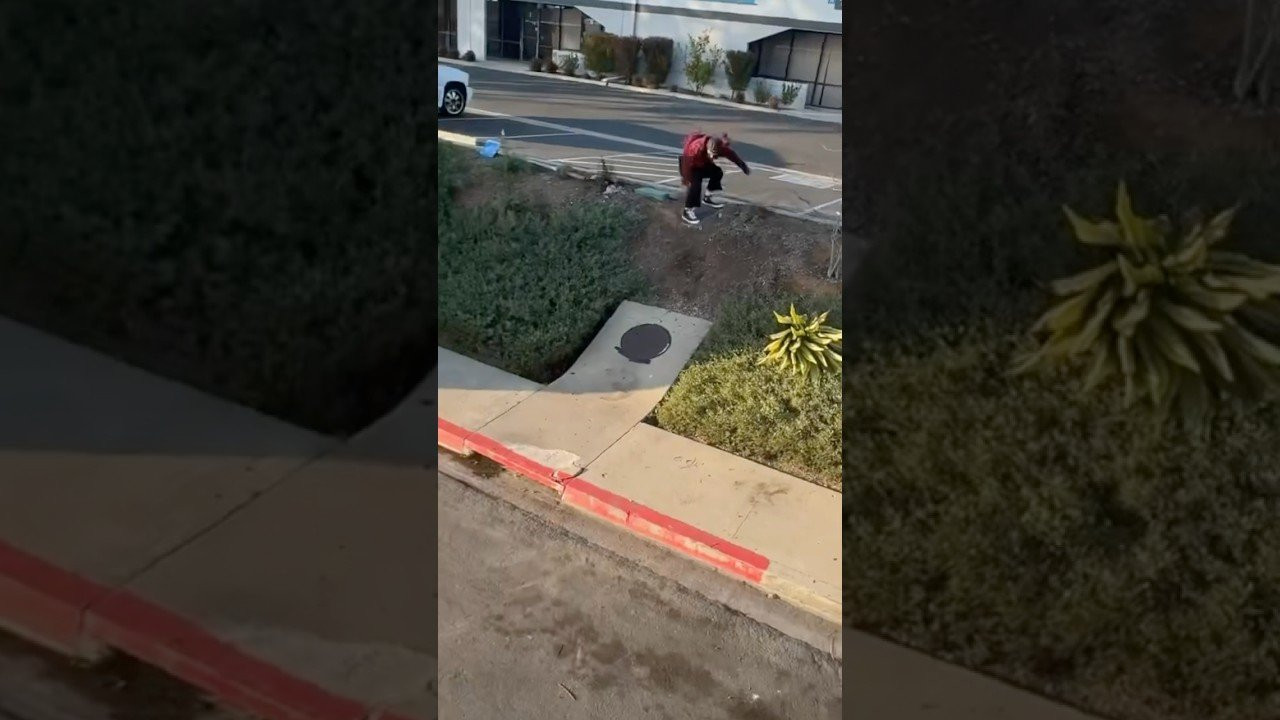 Enjoy the videos and music you love, upload original content, and share it all with friends, family, and the world on YouTube.