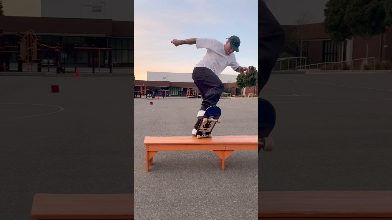 Enjoy the videos and music you love, upload original content, and share it all with friends, family, and the world on YouTube.