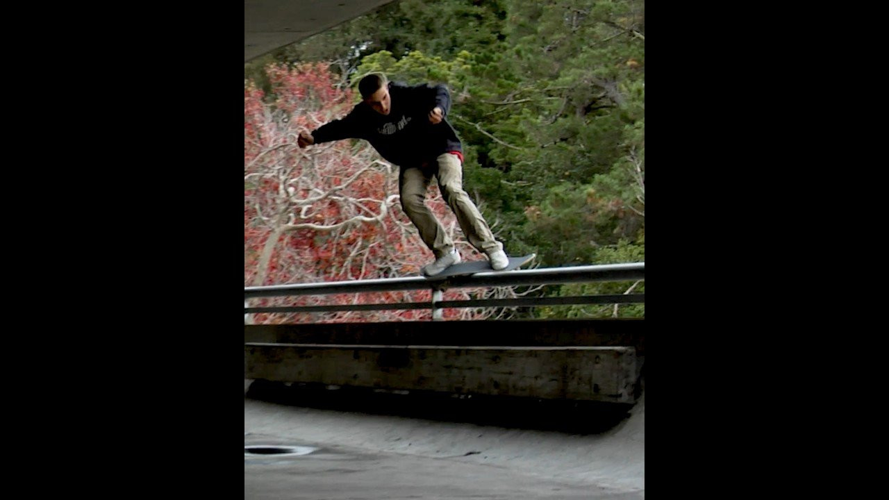 Charged Up 🔋 Raven Tershy