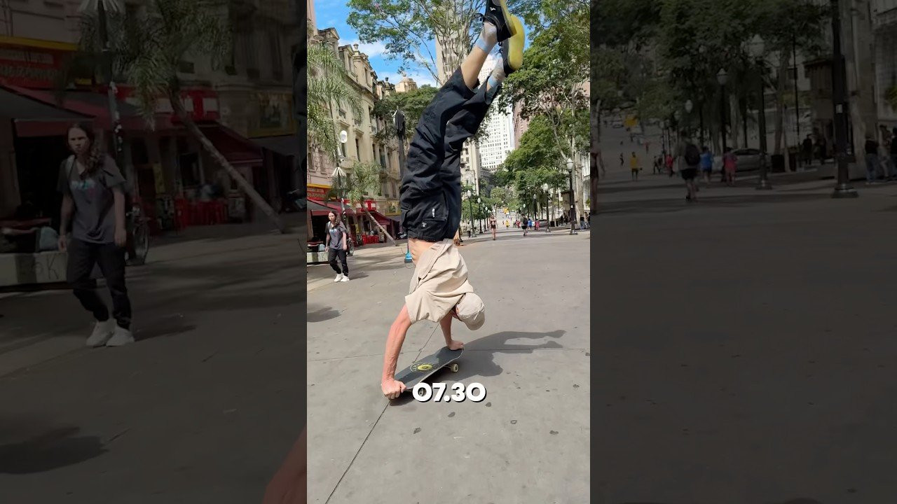 Enjoy the videos and music you love, upload original content, and share it all with friends, family, and the world on YouTube.