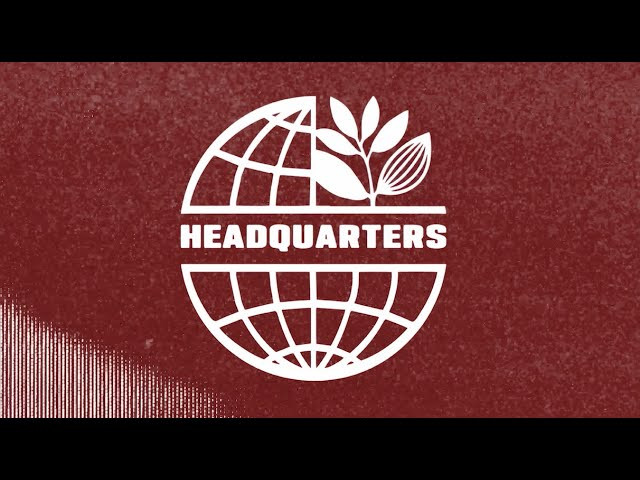 Wait for the doors to our HEADQUARTERS to open...<br /><br />Featuring Jeremy Jones, Ruben Spelta, Shogo Zama, Mike Mag, Florian Maillet, Ben Gore, Jameel Douglas, Leo Valls, Soy Panday, Jesse Narvaez, Sergio Santoro, Vivien Feil, Jimmy Lannon, Casey Foley & more<br /><br />Filmed by Stephane "Feugs" Feugas<br /><br />www.magentaskateboards.com<br />MAGENTA SKATEBOARDS - WORLDWIDE CONNECTIONS - 2025