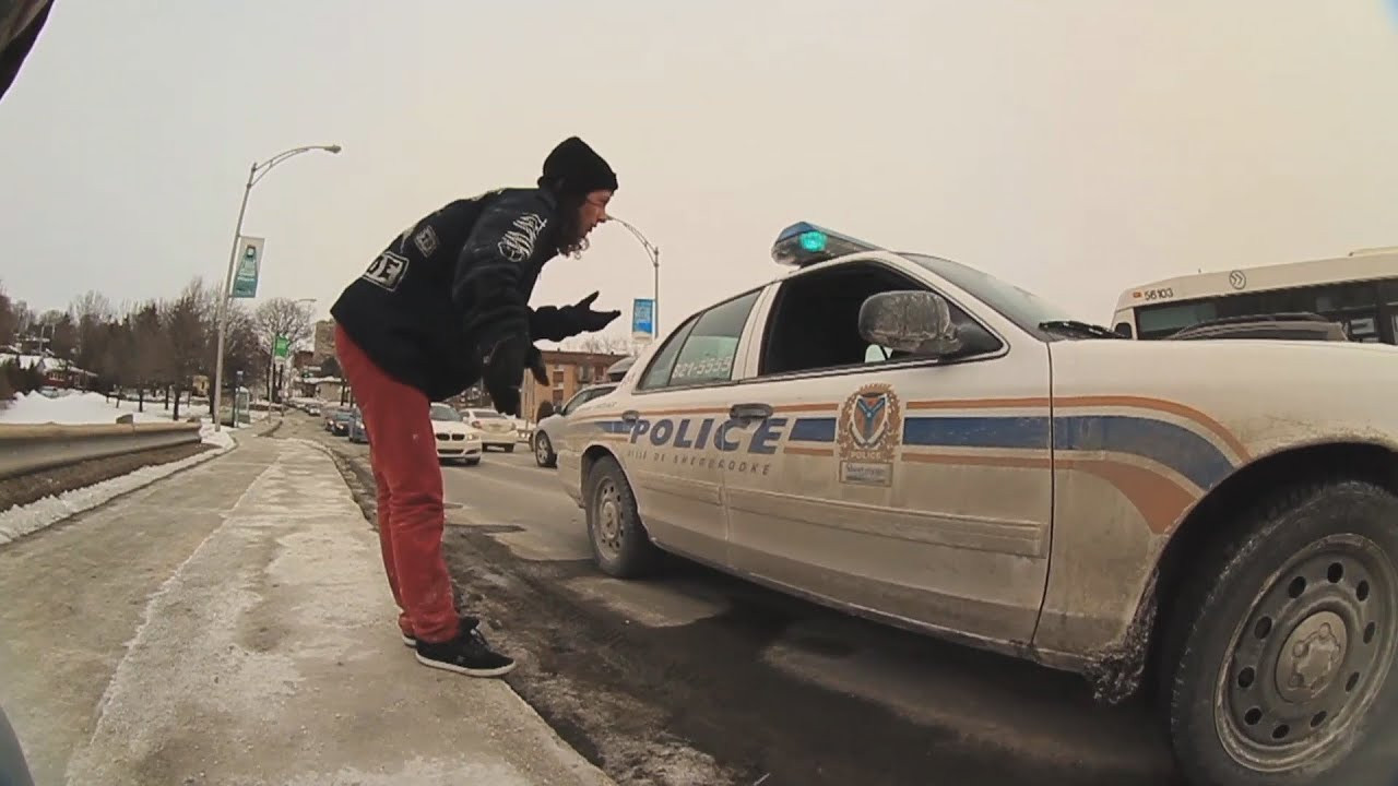 We've decided to celebrate a decade of SAVA by going behind the scenes on the clips that made this video a giant step forward for us. Tune in every Tuesday for new episodes.<br /><br />SAVA Full Video: https://youtu.be/bOY3IkjZb1Q<br />Check out our boards: https://ambitionsnowskates.com/collections/snowskate<br /><br />Episode 5 of 10<br />Guest - Phil Moreau<br />Hosted and edited by Zack Alworden<br />Footage filmed by Alex Blais and Jensen Fisker