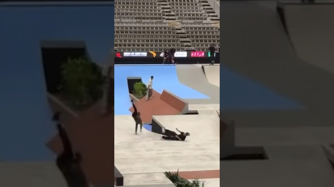 Enjoy the videos and music you love, upload original content, and share it all with friends, family, and the world on YouTube.