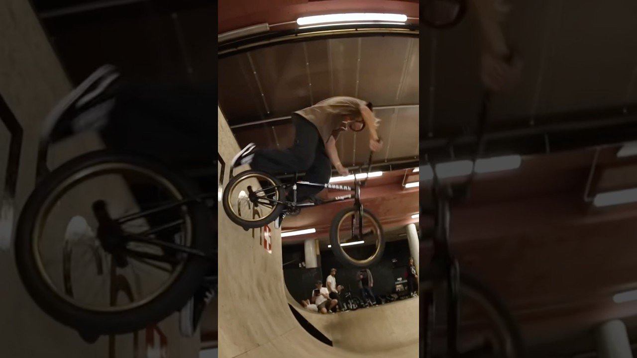 Enjoy the videos and music you love, upload original content, and share it all with friends, family, and the world on YouTube.