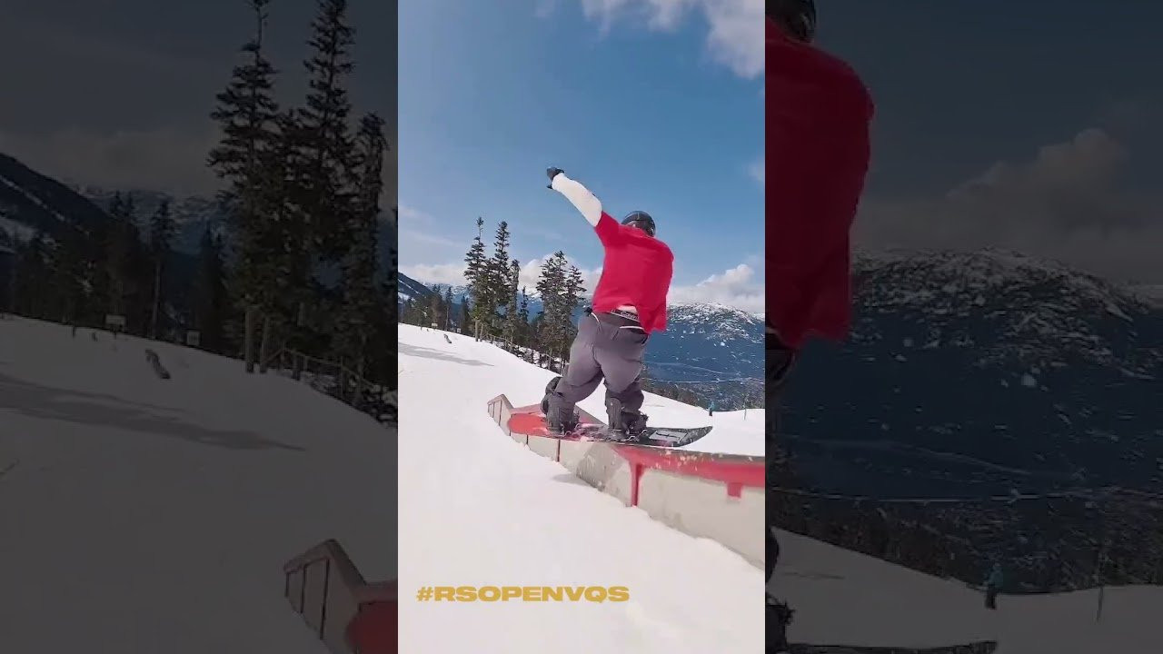 Subscribe to the Platfrm channel!<br />https://bit.ly/4aScSzM<br /><br />Follow us on:<br />TikTok: https://www.tiktok.com/@the_platfrm<br />Instagram: http://instagram.com/theplatfrm<br />Facebook: http://facebook.com/theplatfrm<br />Twitter: http://twitter.com/the_platfrm