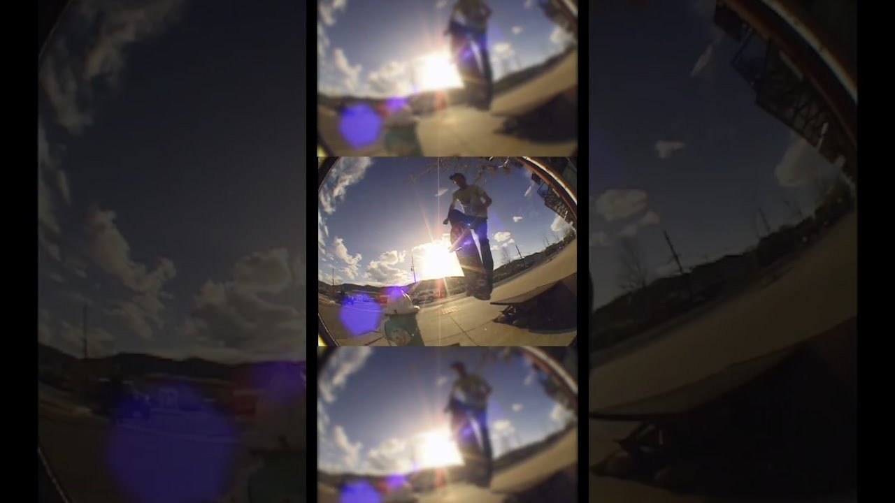 An Independent Skateboard Film <br /><br />Directed by Ryan Heier<br /><br />Produced by Ritual Skateboards<br /><br />Featuring: Aaron Ruchala, Bobby Hebner, Cameron Targosz, Coleman Phillips, Dominic Morgan, Jonny Palmer, Jordan Rommel, Justin Richards, Kris Cormier, Sebastian Hoffman, Tony Whiteman, and MANY More<br /><br />To purchase a copy of our film, please visit https://www.ritualskateboards.com/shop​.<br /><br />Thanks for the support!<br /><br />Follow Ritual Skateboards:<br />https://www.facebook.com/RitualSkateboardsLLC/<br />https://www.instagram.com/ritualskateboards/<br />https://www.tiktok.com/@ritualskateboards<br /><br />#Ritual3​ #RitualSkateboards​ #RyanHeier #Shorts #Skateboarding #VX1000