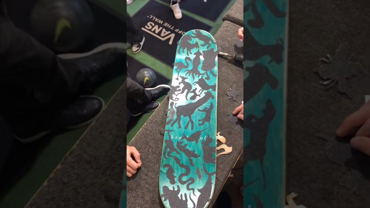 Enjoy the videos and music you love, upload original content, and share it all with friends, family, and the world on YouTube.