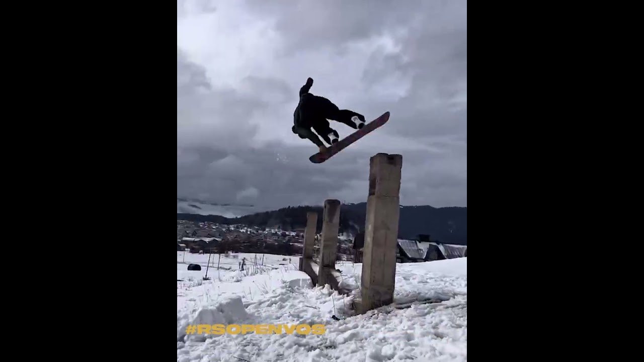 Subscribe to the Platfrm channel!<br />https://bit.ly/4aScSzM<br /><br />Follow us on:<br />TikTok: https://www.tiktok.com/@the_platfrm<br />Instagram: http://instagram.com/theplatfrm<br />Facebook: http://facebook.com/theplatfrm<br />Twitter: http://twitter.com/the_platfrm