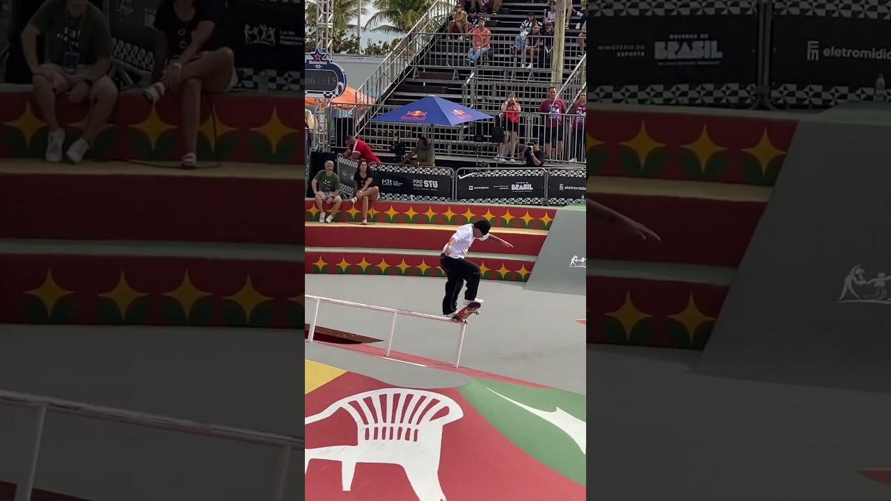 Enjoy the videos and music you love, upload original content, and share it all with friends, family, and the world on YouTube.