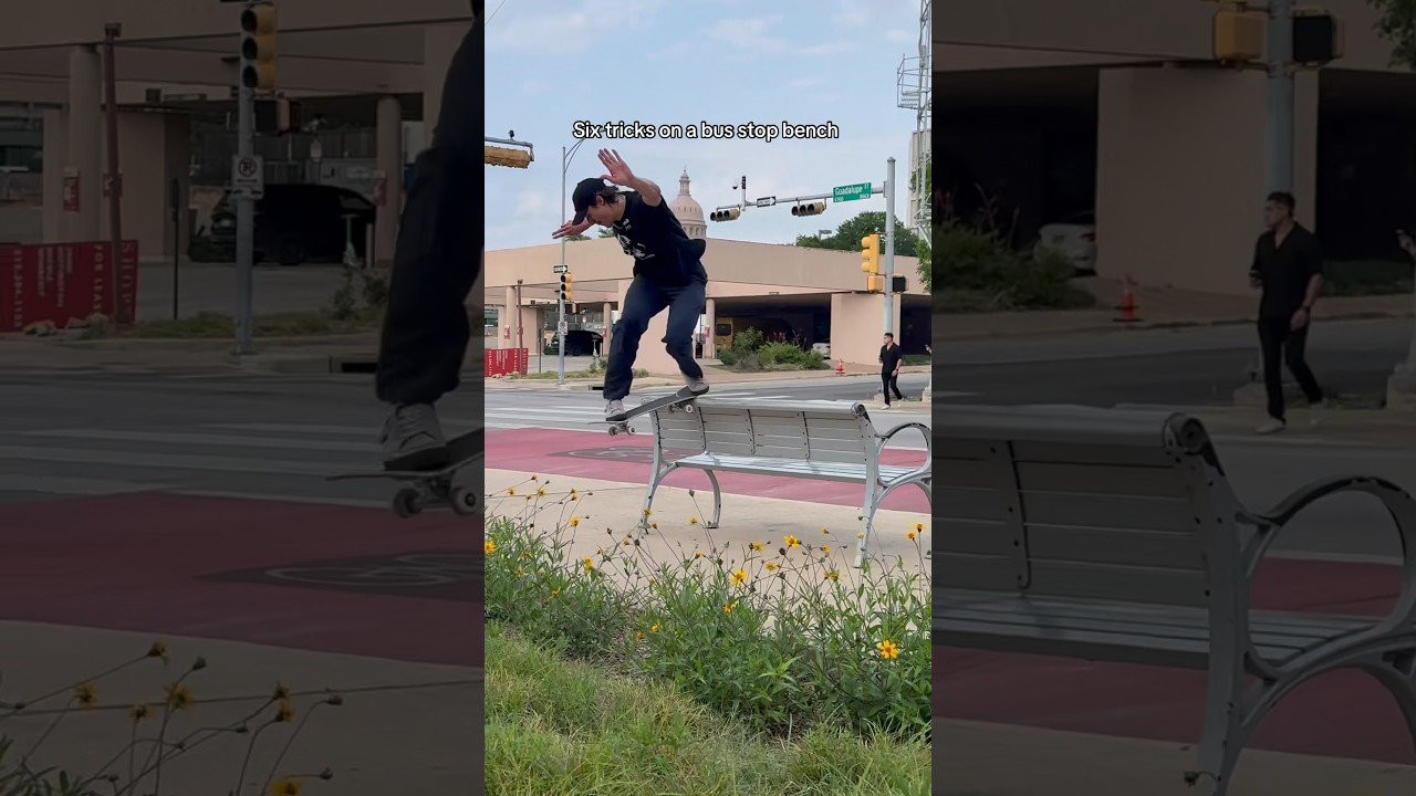 Enjoy the videos and music you love, upload original content, and share it all with friends, family, and the world on YouTube.