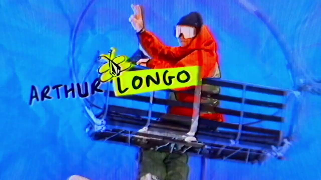 Volcom presents the 2025-26 Arthur Longo outerwear collection, redesigned with the same timeless aesthetic & unique authenticity of arthur’s personality & riding style.<br /><br />Explore the signature Arthur Longo collection, designed to move from the back country to the resort—or wherever your ride takes you. <br /><br />Shop jackets, pants & beanies inspired by Longo's signature fluid style and unique authenticity: https://vol.cm/longo<br /><br />https://www.instagram.com/volcomsnow/<br />https://www.instagram.com/arthur_longo/ <br /><br />#VolcomSnow #ArthurLongo #Snowboarding #Outerwear