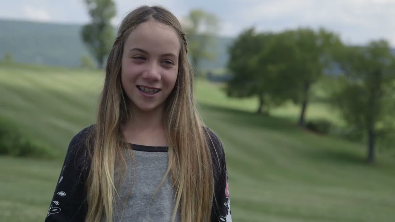 Damonte links up with street skaters Manny Santiago and Dave Bachinsky for a heavy session in newly renovated indoor park, The School. Meanwhile in the Digital Media Studio, JP and Justice from Brain Farm teach Jack and the digital media campers how to use the $200,000 Phantom Flex camera to capture super slow-motion images.<br /><br />🛹 Thanks for subscribing! 🛹 https://youtube.com/@fueltv?sub_confirmation=1<br /><br />Watch more at https://fuel.tv
