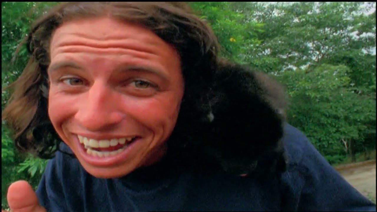 Longboarder Sean Haggar goes to Costa Rica for the Rabbit Kekai Longboard Classic and some free surf.<br /><br />🛹 Thanks for subscribing! 🛹 https://youtube.com/@FuelTV?sub_confirmation=1<br /><br />Watch more at https://fuel.tv