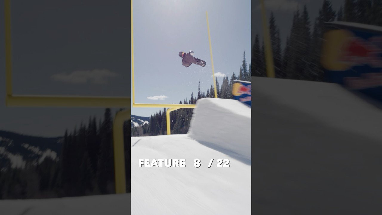 Enjoy the videos and music you love, upload original content, and share it all with friends, family, and the world on YouTube.