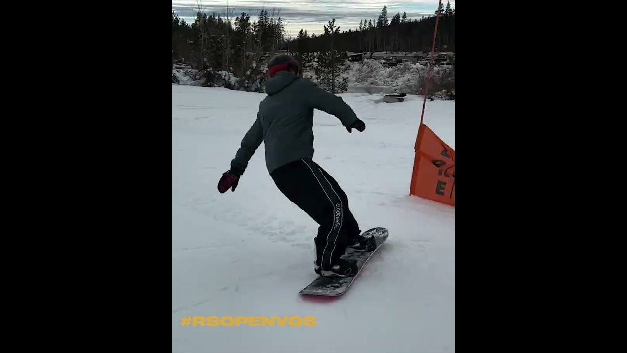 Subscribe to the Platfrm channel!<br />https://bit.ly/4aScSzM<br /><br />Follow us on:<br />TikTok: https://www.tiktok.com/@the_platfrm<br />Instagram: http://instagram.com/theplatfrm<br />Facebook: http://facebook.com/theplatfrm<br />Twitter: http://twitter.com/the_platfrm