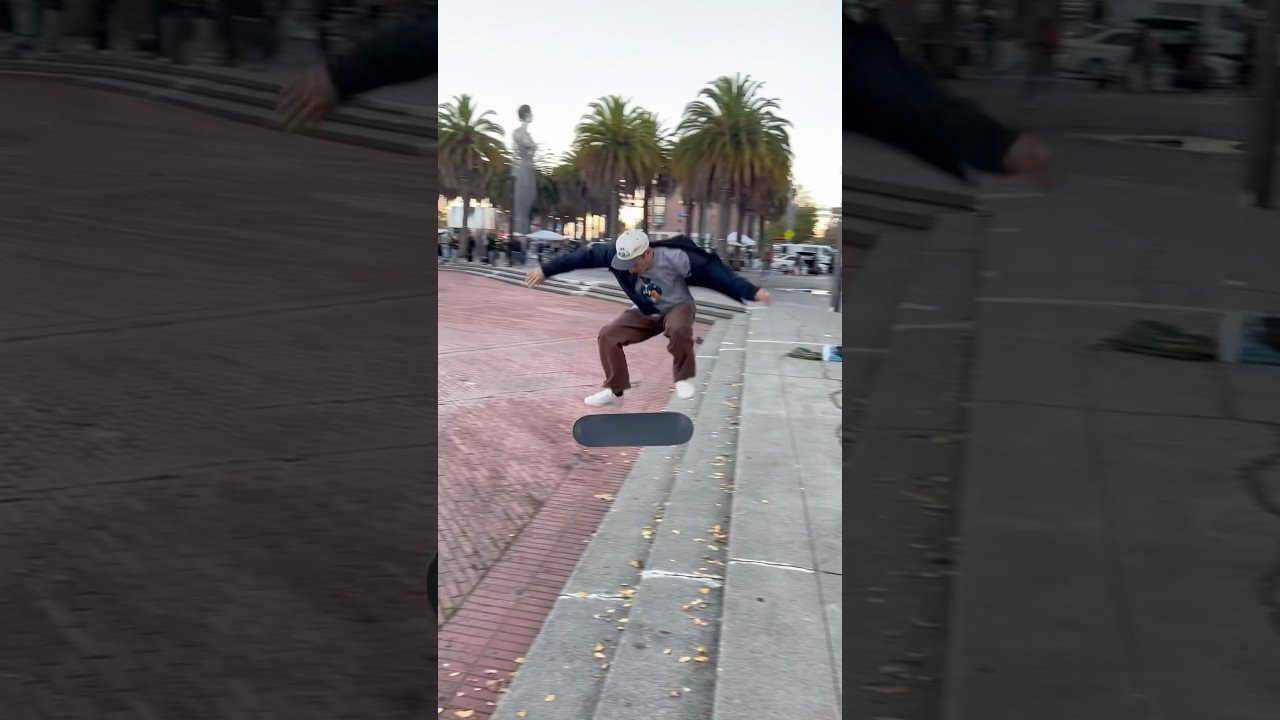 Enjoy the videos and music you love, upload original content, and share it all with friends, family, and the world on YouTube.