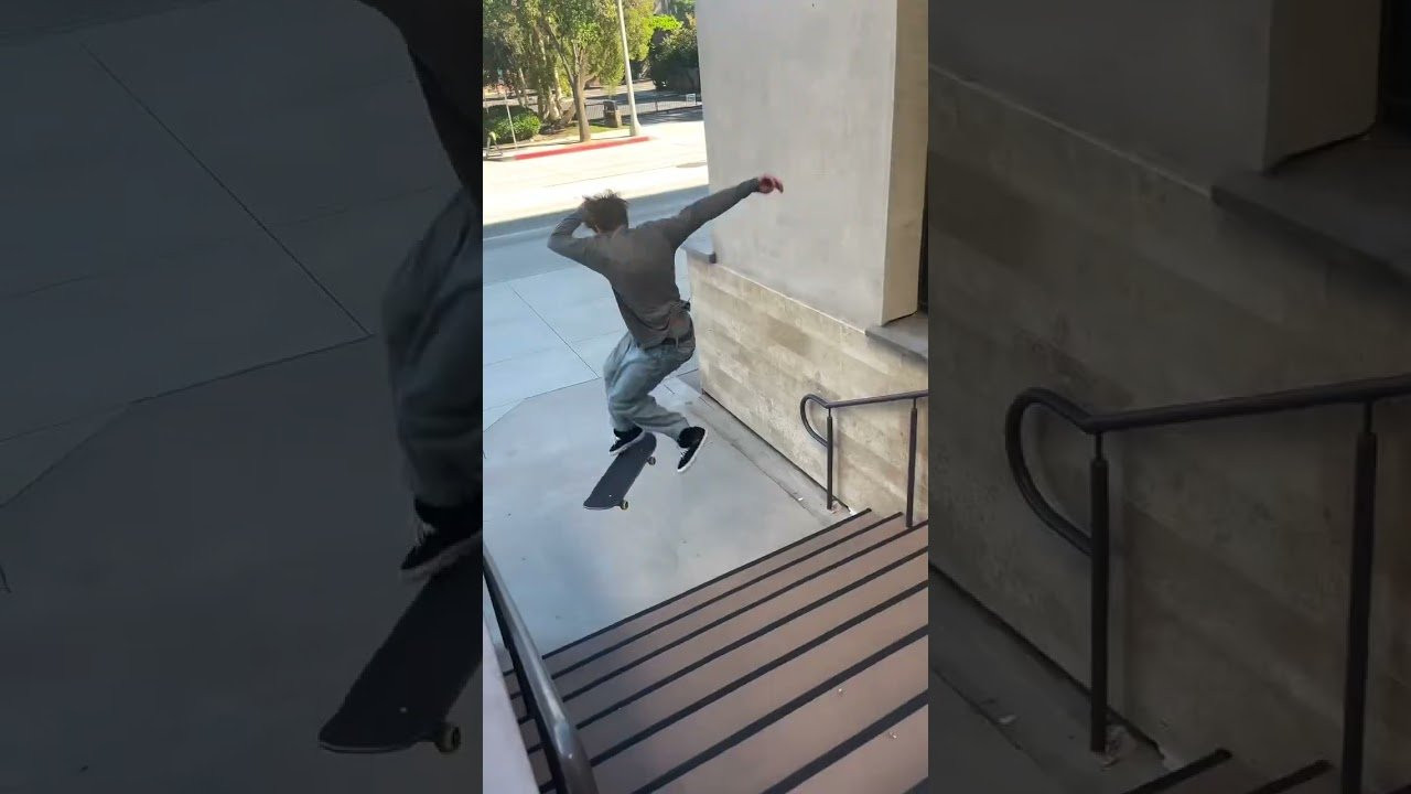 planbskateboards.com