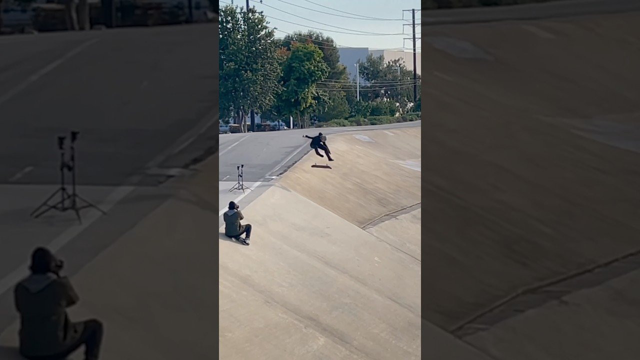 Enjoy the videos and music you love, upload original content, and share it all with friends, family, and the world on YouTube.