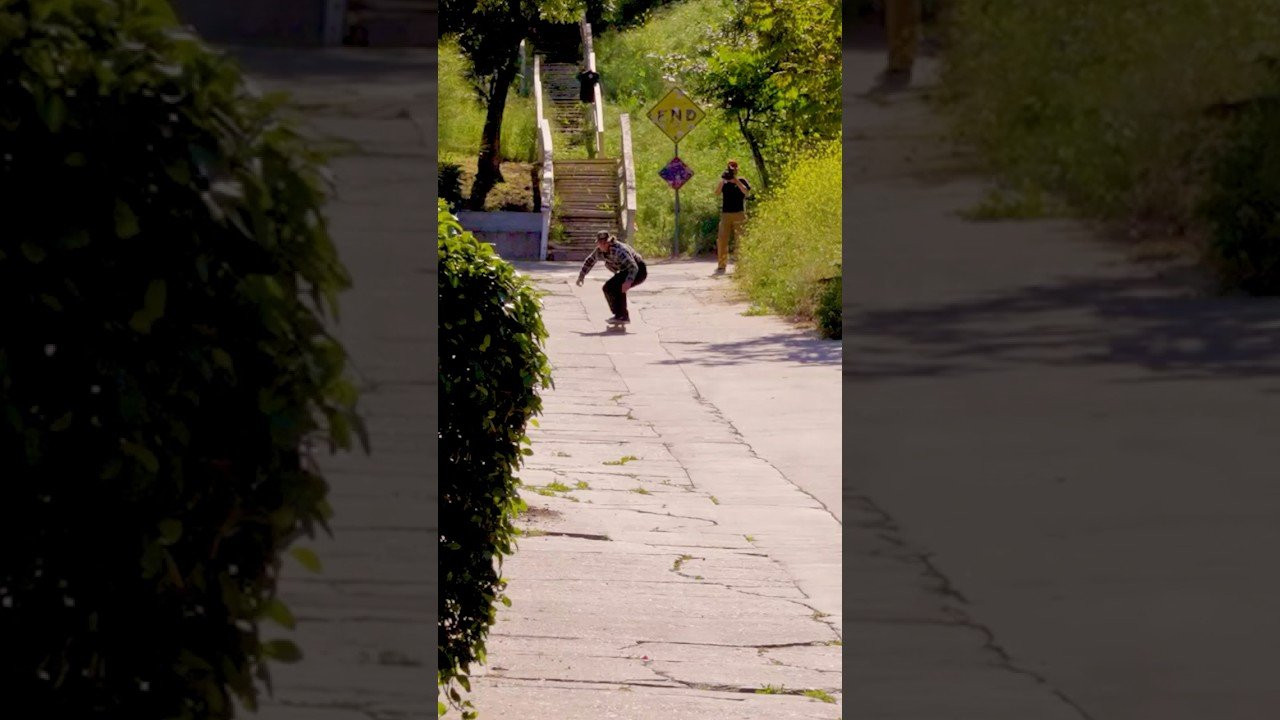 Subscribe: https://www.youtube.com/c/CreatureFiends<br /><br /><br />LURK WITH US:<br />https://www.youtube.com/c/CreatureFiends<br />https://instagram.com/creaturefiends/ <br />https://www.tiktok.com/@creaturefiends<br />https://www.facebook.com/CreatureSkat...<br />Shop: https://nhsskatedirect.com/pages/creature-skateboards<br /><br /><br />#CreatureSkateboards #Skateboarding #CreachTube