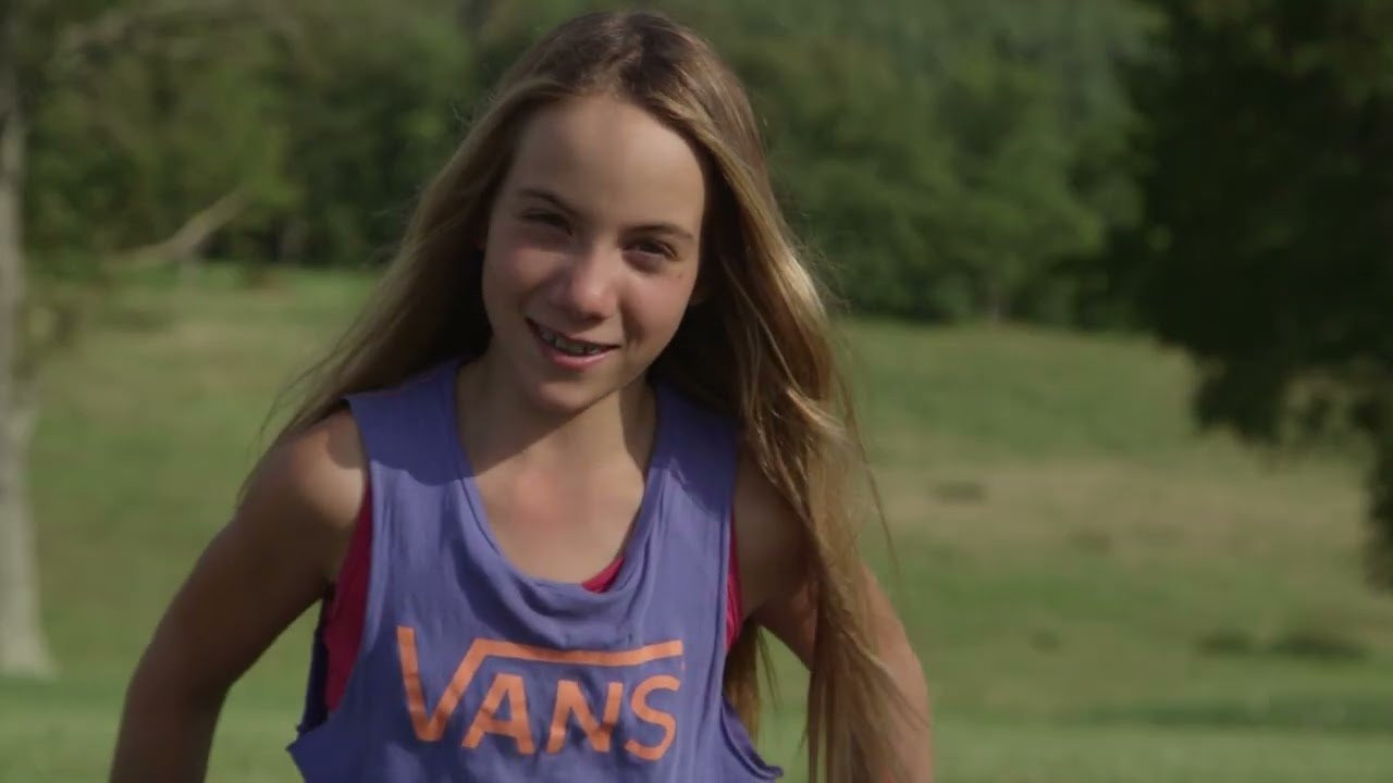 Zepp and Brighton set out to conquer the Mini Mega during a session with Tom Schaar, Trey Wood, Justin Rivera and Asher Bradshaw while Jack gets the shot. Meanwhile, Damonte crushes wings.<br /><br />🛹 Thanks for subscribing! 🛹 https://youtube.com/@fueltv?sub_confirmation=1<br /><br />Watch more at https://fuel.tv