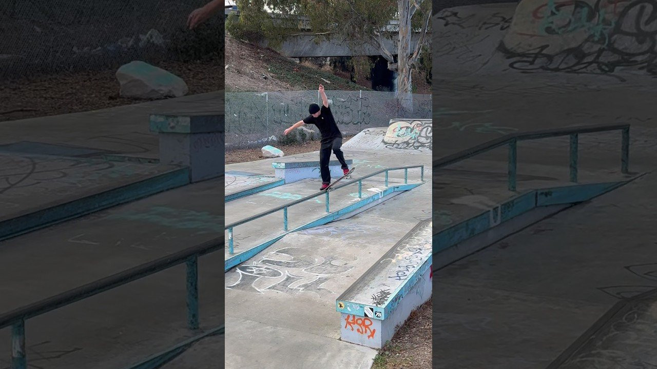 Enjoy the videos and music you love, upload original content, and share it all with friends, family, and the world on YouTube.