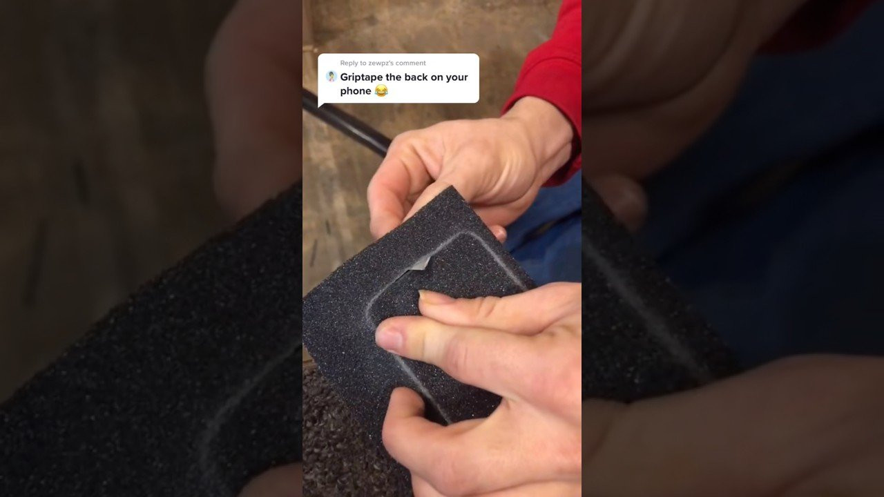 Enjoy the videos and music you love, upload original content, and share it all with friends, family, and the world on YouTube.