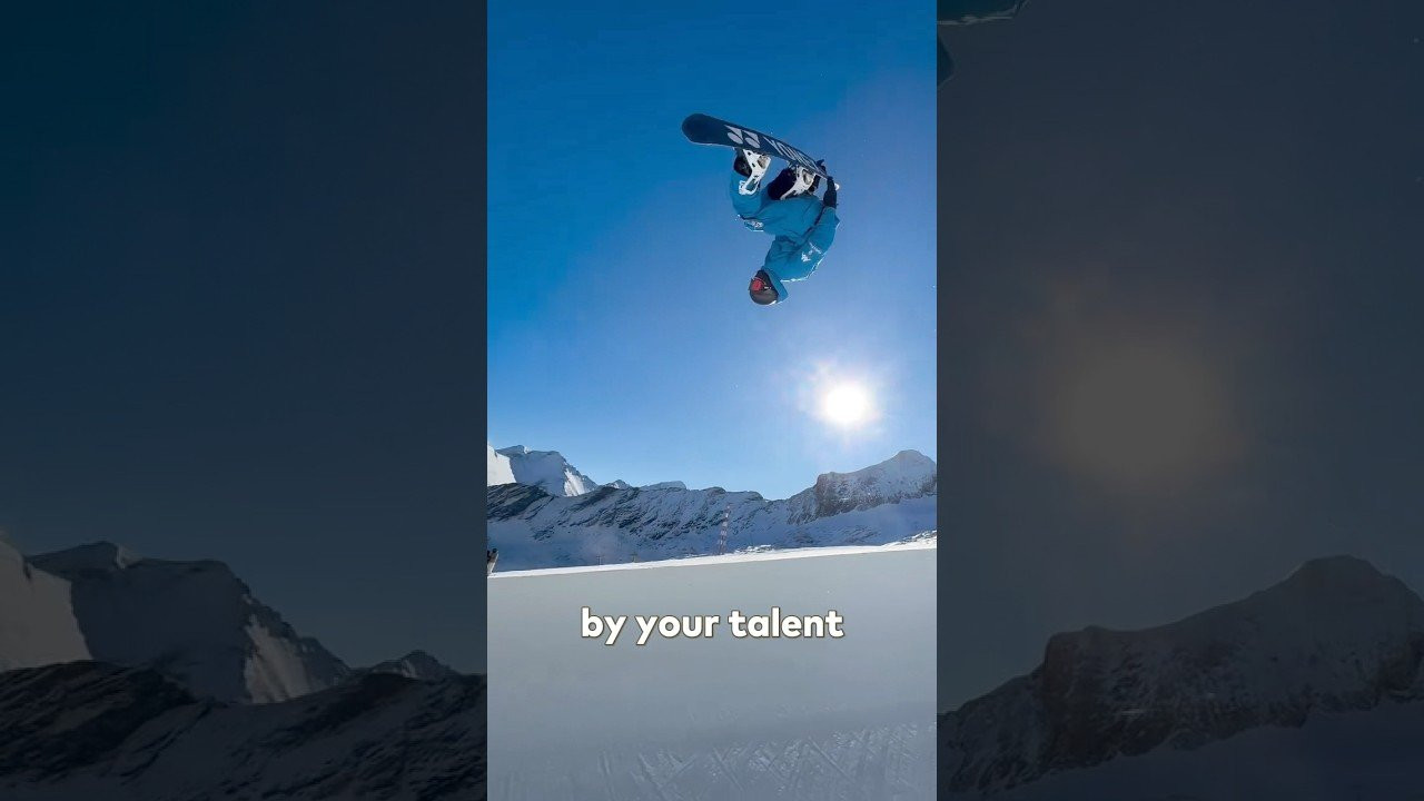 Enjoy the videos and music you love, upload original content, and share it all with friends, family, and the world on YouTube.