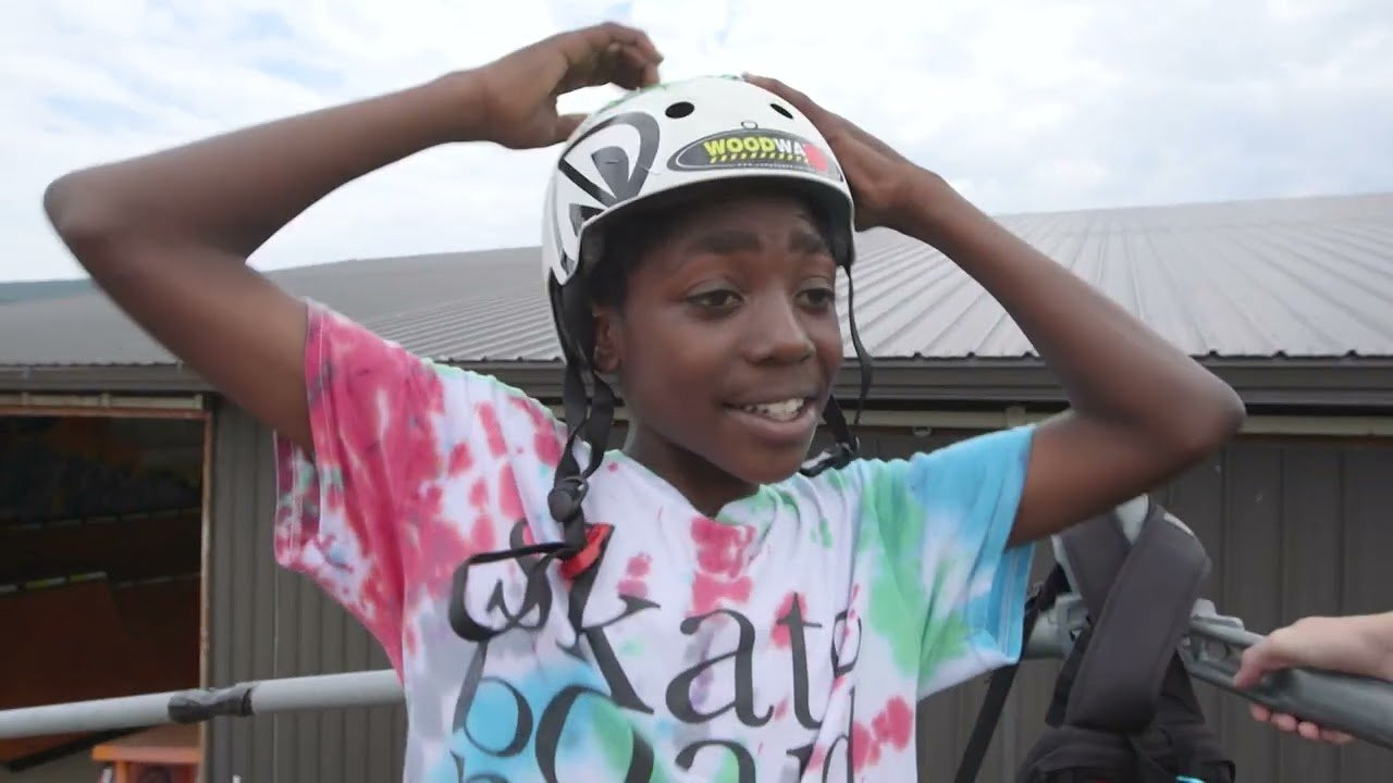 Jack and Damonte set out to stack clips in The Plaza, Zepp skates The Playground with Alex Sorgente and Brighton joins Neal Hendrix and Asher Bradshaw on the Cloud 9 vert ramp.<br /><br />🛹 Thanks for subscribing! 🛹 https://youtube.com/@fueltv?sub_confirmation=1<br /><br />Watch more at https://fuel.tv