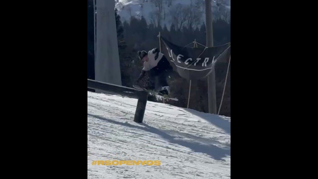 Subscribe to the Platfrm channel!<br />https://bit.ly/4aScSzM<br /><br />Follow us on:<br />TikTok: https://www.tiktok.com/@the_platfrm<br />Instagram: http://instagram.com/theplatfrm<br />Facebook: http://facebook.com/theplatfrm<br />Twitter: http://twitter.com/the_platfrm