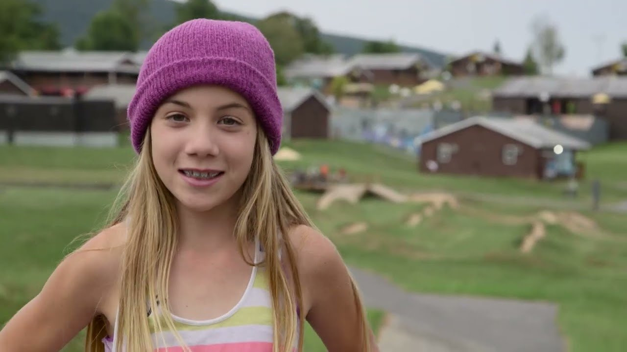 Waking up to the first full day of camp, Damonte, Zepp, and Brighton check check in at morning instruction and explore camp with their councelor and cabin mates. Meanwhile in the studio, Jack captures last night's footage and meets his fellow filmers at the first day of Digital Media camp.<br /><br />🛹 Thanks for subscribing! 🛹 https://youtube.com/@fueltv?sub_confirmation=1<br /><br />Watch more at https://fuel.tv