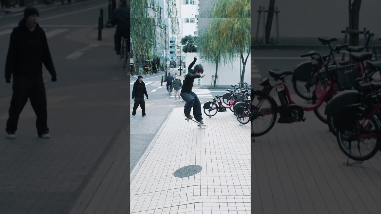 Enjoy the videos and music you love, upload original content, and share it all with friends, family, and the world on YouTube.