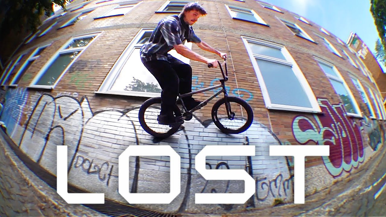 NEW DIG APPAREL https://shop.digbmx.com/collections/APPAREL-AND-MORE<br />-----<br /><br />Rail manual enthusiast, Tytus Kuliński hit us up with a video from a seven day trip he took with Kuba Janik, Karol Stachowiak, Pawel Malkowiak, and Bartek Przedwojski from their home in Poznań, Poland all the way to Amsterdam, Holland. Guest clips from Jan Bisanz, Frithjof Schuch, and Hannes Horn.<br /><br />-----<br />Visit our website for more BMX videos - http://digbmx.com <br /><br />SUPPORT PROJECT X https://shop.digbmx.com/collections/project-x <br />SUBSCRIBE to the DIG channel for more videos - http://bit.ly/DigBMX<br /><br /> ● Facebook - https://facebook.com/digbmx <br /> ● Instagram - https://instagram.com/digbmx <br /> ● Twitter - https://twitter.com/digbmx <br /><br />#BMX #DIGBMX